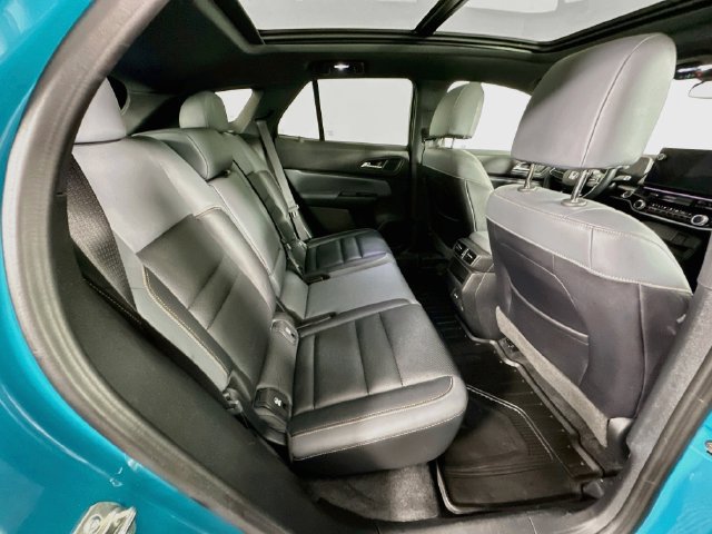 Used 2024 Honda Prologue Elite image 27
