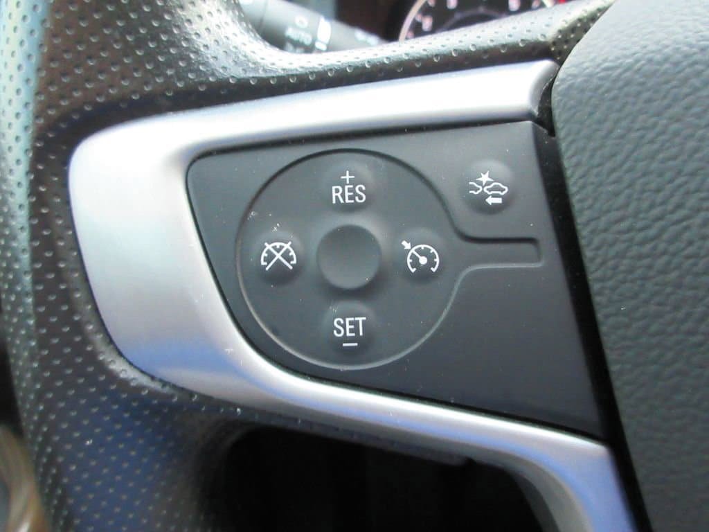 Certified 2023 GMC Acadia SLE w/ Driver Convenience Package image 25