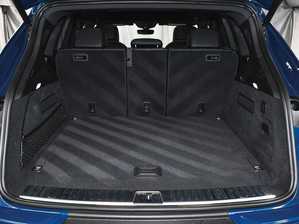 Used 2024 Porsche Cayenne S image 78