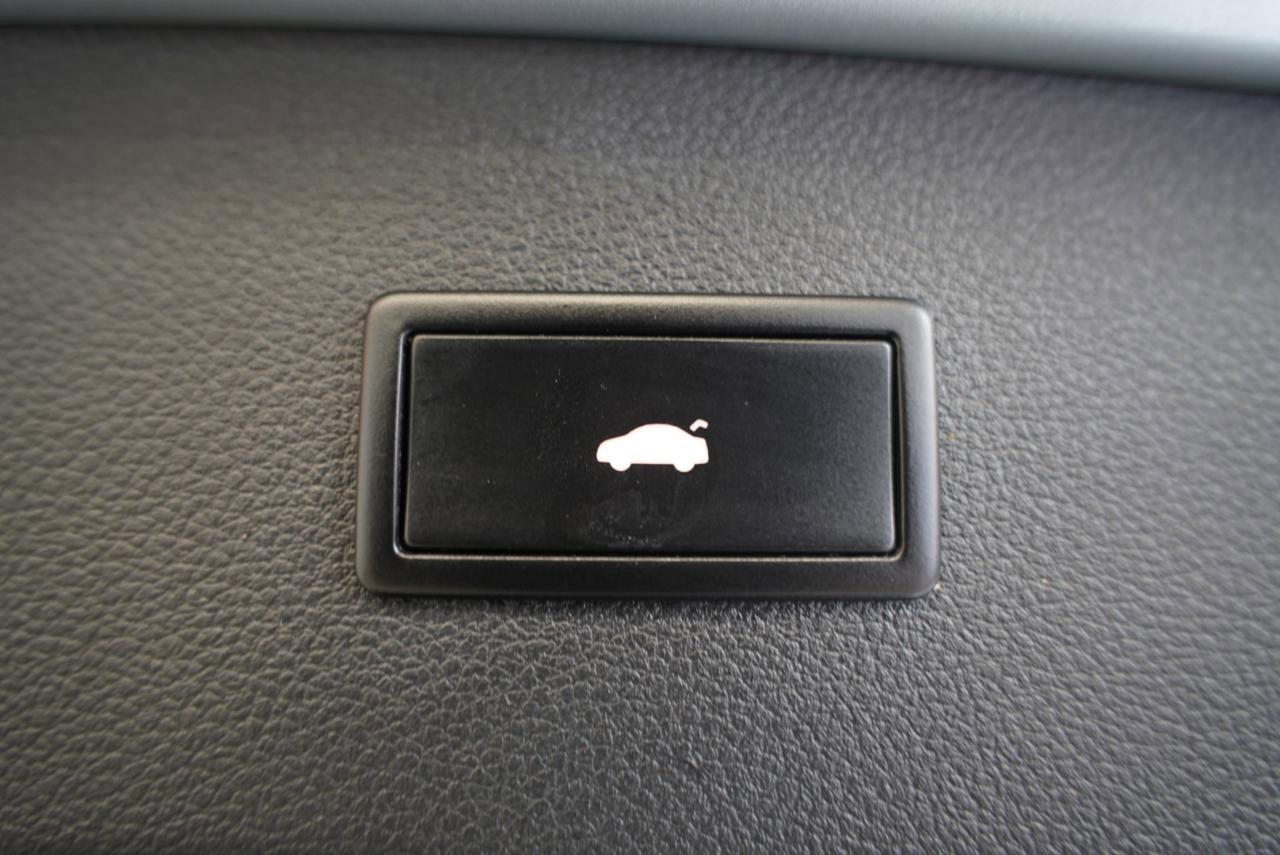 Used 2012 Audi A7 3.0T Premium Plus image 38