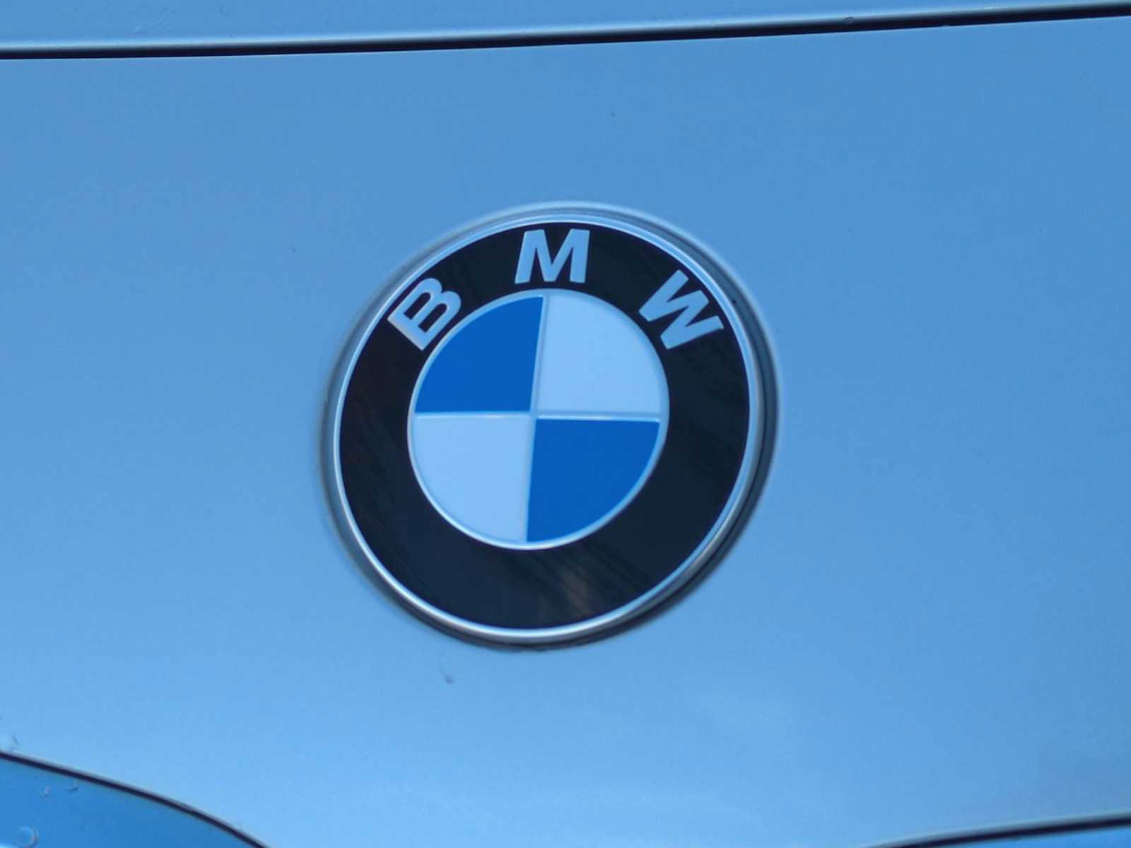 Certified 2022 BMW X2 xDrive28i w/ Convenience Package image 11