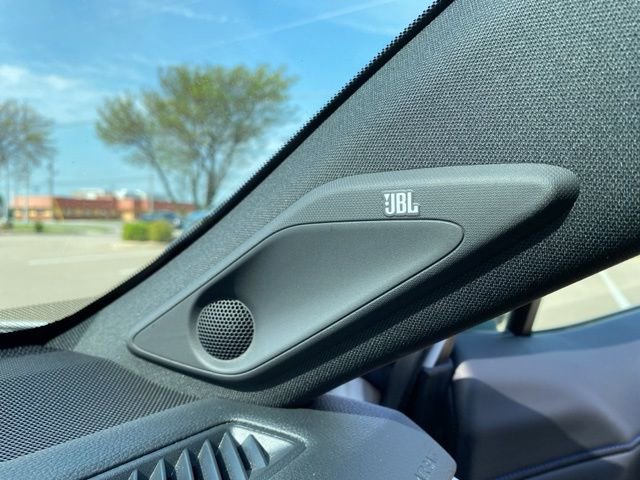 Used 2024 Toyota RAV4 XSE w/ Advanced Technology Package AWD/4WD image 23