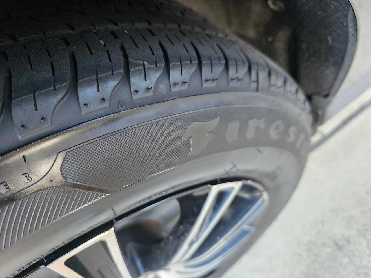 Used 2012 Ford Focus S FWD image 24