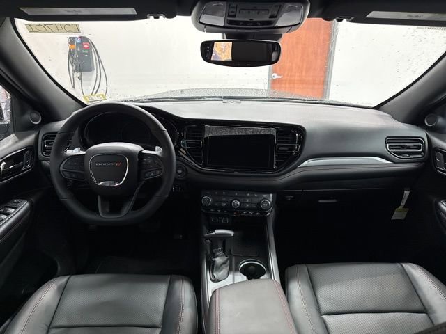 New 2026 Dodge Durango GT image 41