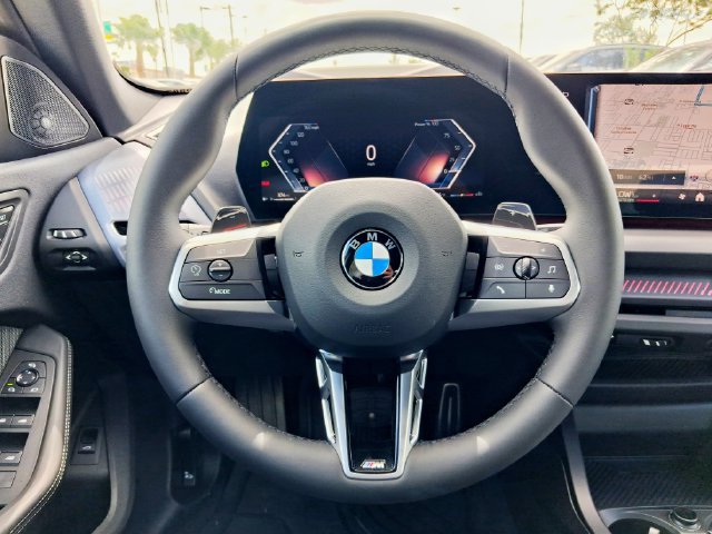 New 2026 BMW 228i w/ Technology Package FWD image 15