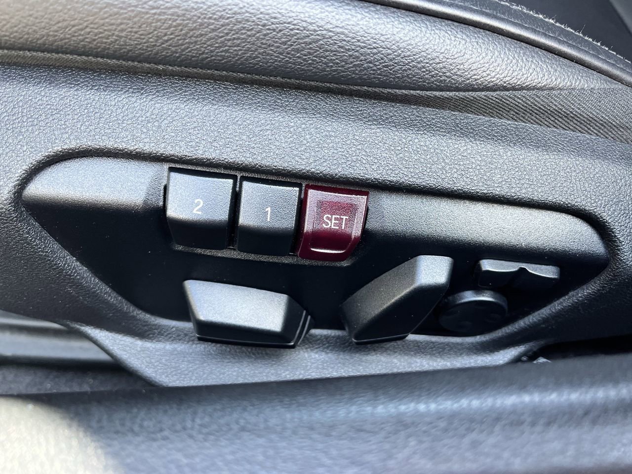 Used 2022 Toyota Supra Premium w/ Driver Assist Package image 22