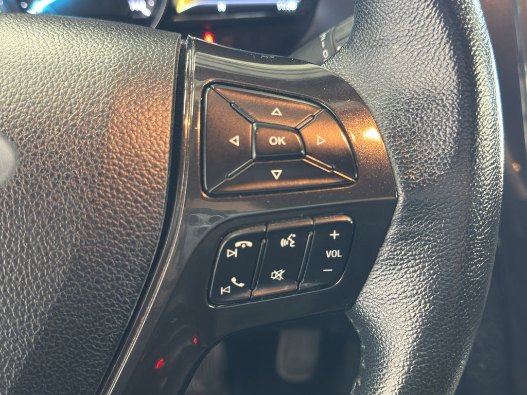 Used 2019 Ford Explorer XLT w/ Equipment Group 202A AWD/4WD image 20