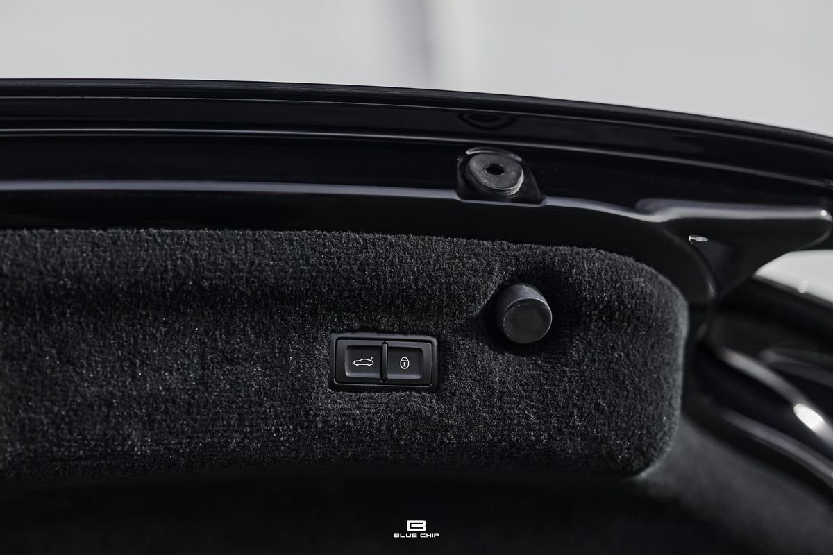 Used 2020 Bentley Continental GT image 40