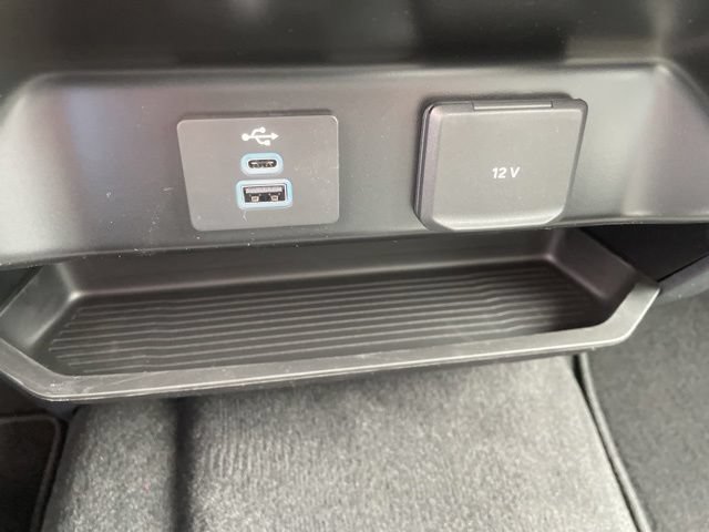 New 2026 Ford F250 XL w/ STX Appearance Package AWD/4WD image 43