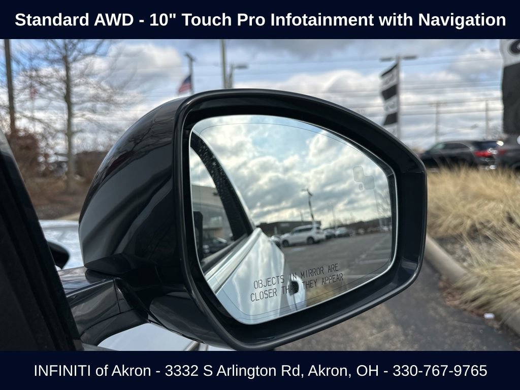 Used 2018 Jaguar E-PACE S image 25