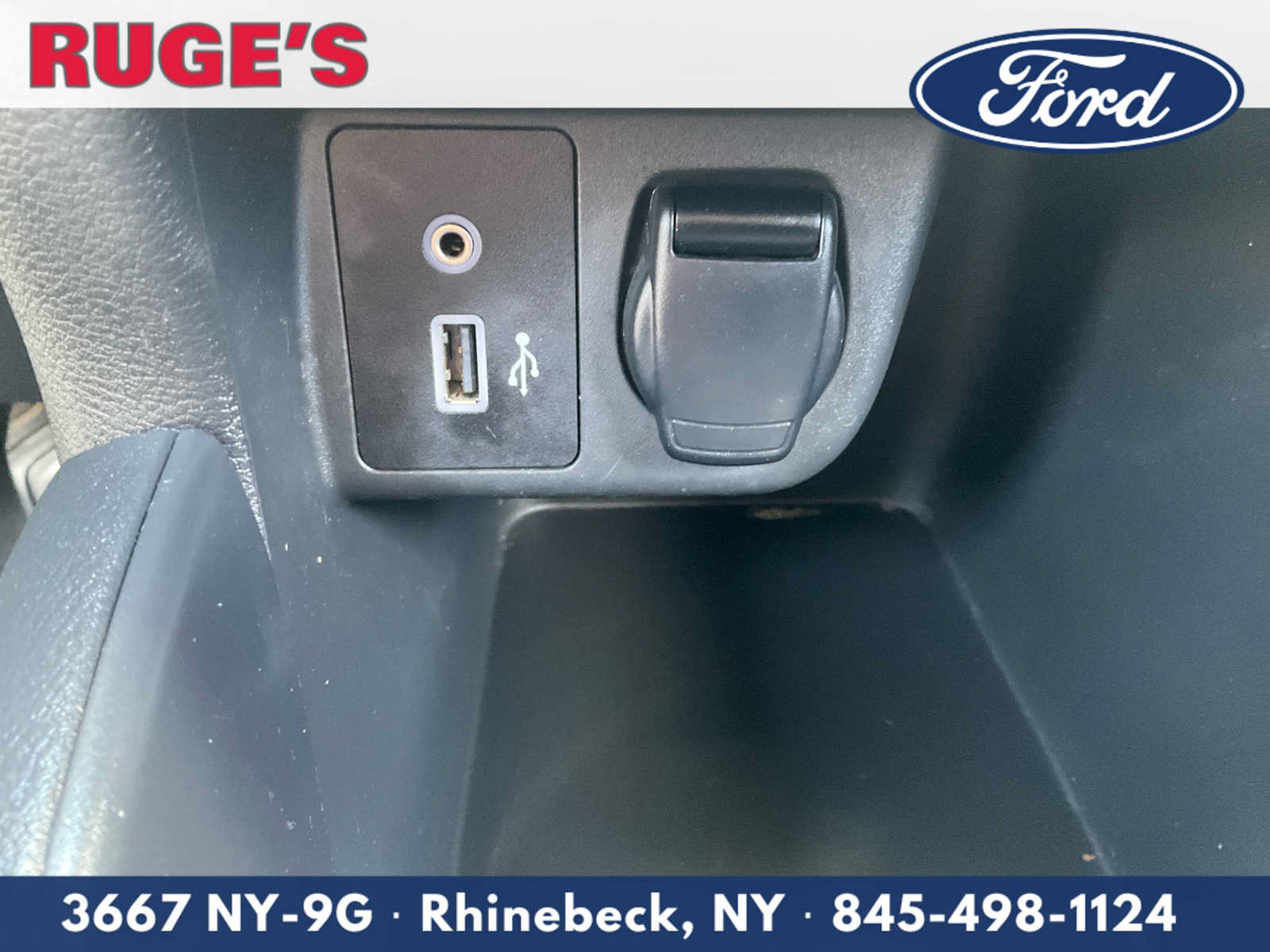 Used 2021 Nissan Versa S FWD image 23