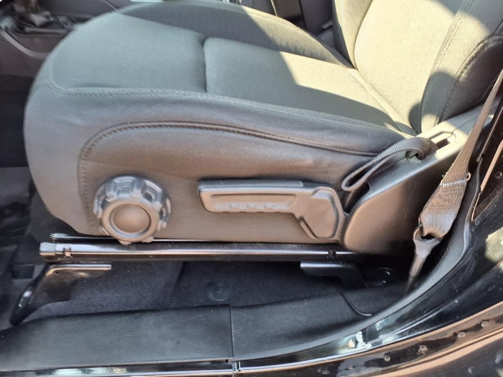 Used 2021 Jeep Gladiator Sport AWD/4WD image 27