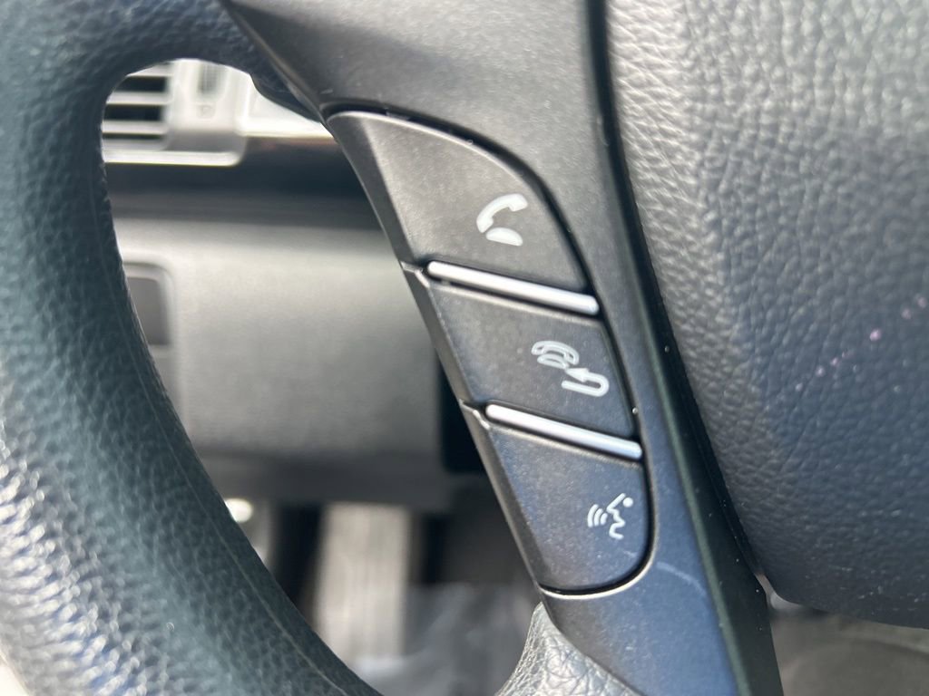 Used 2013 Honda Accord EX image 38