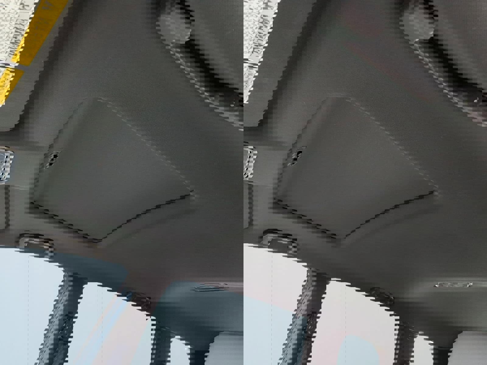 Used 2022 Honda Passport Elite image 11