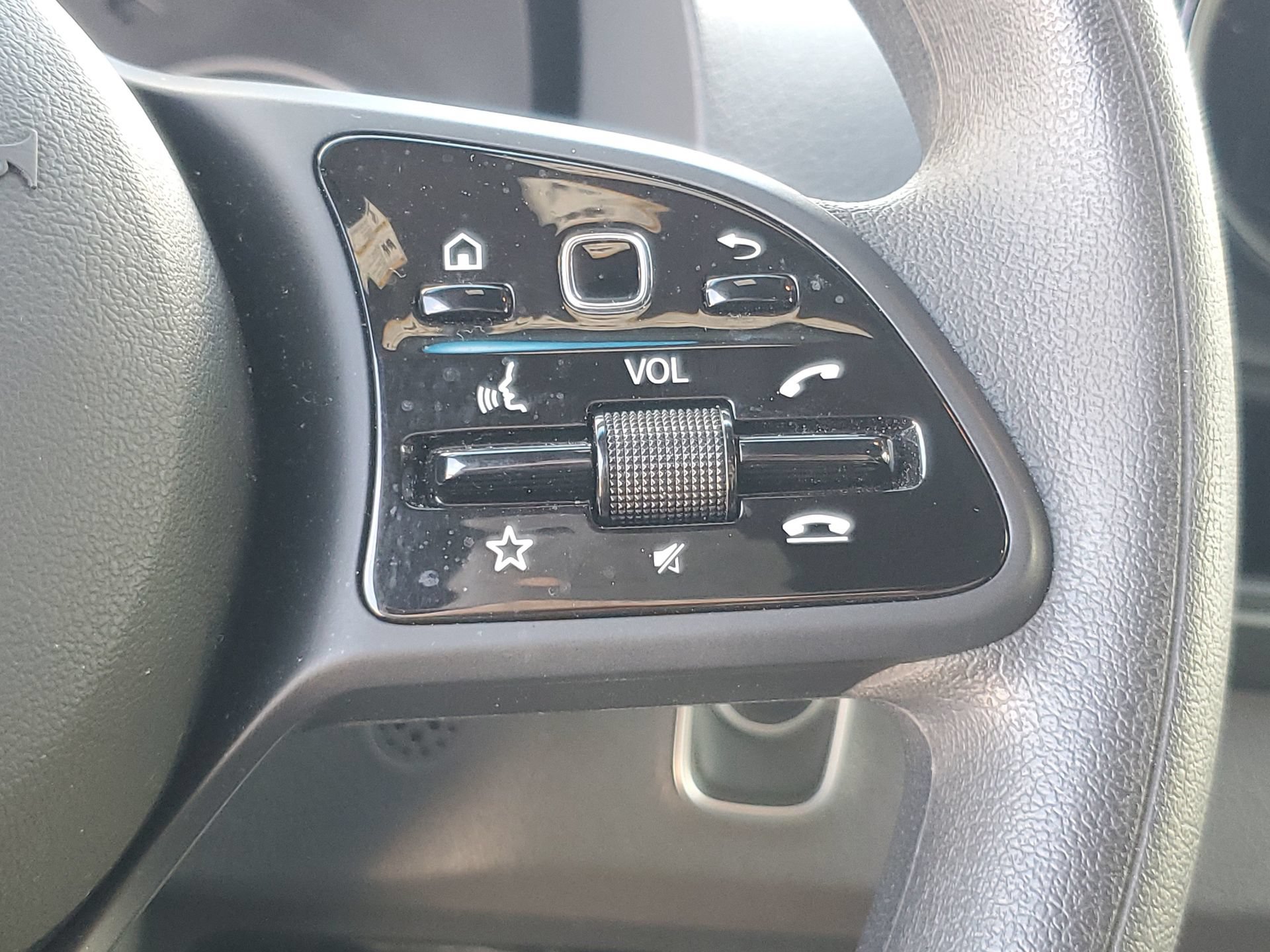 Used 2024 Mercedes-Benz Sprinter 2500 image 24