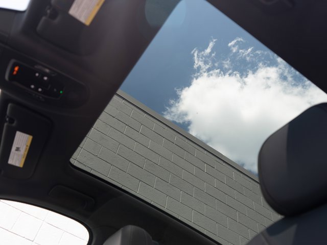 New 2025 Porsche Cayenne Coupe image 30