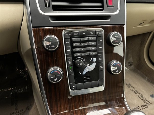 Used 2014 Volvo S60 T5 image 19