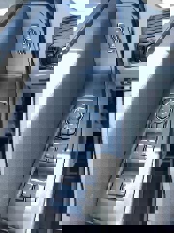 New 2026 Ford F250 XL image 12