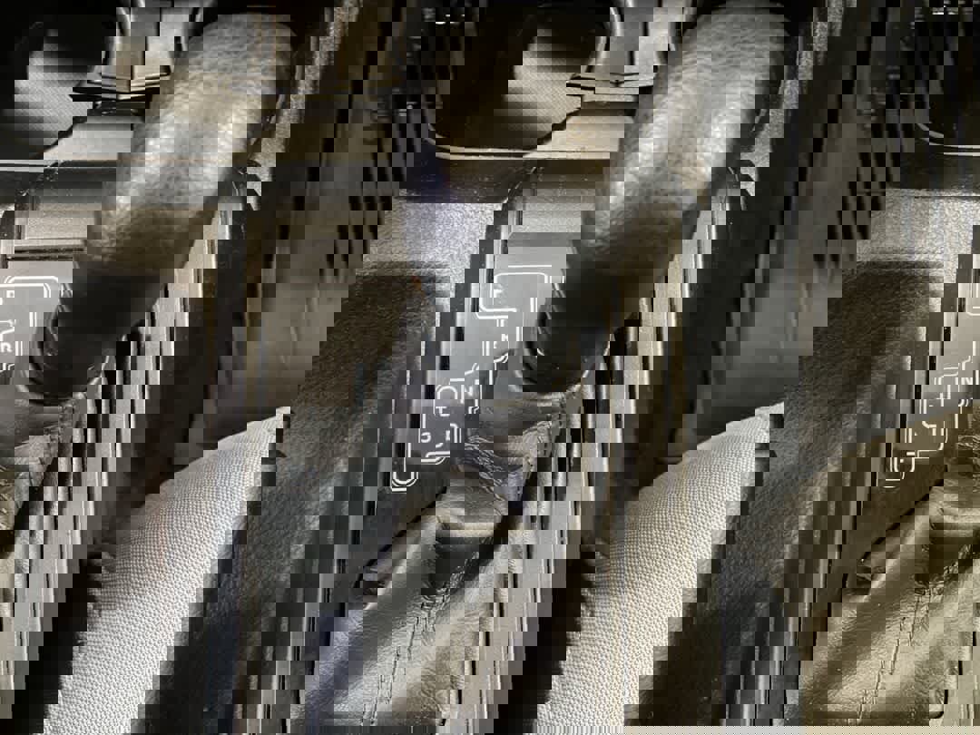 Certified 2018 Toyota Tacoma SR image 21