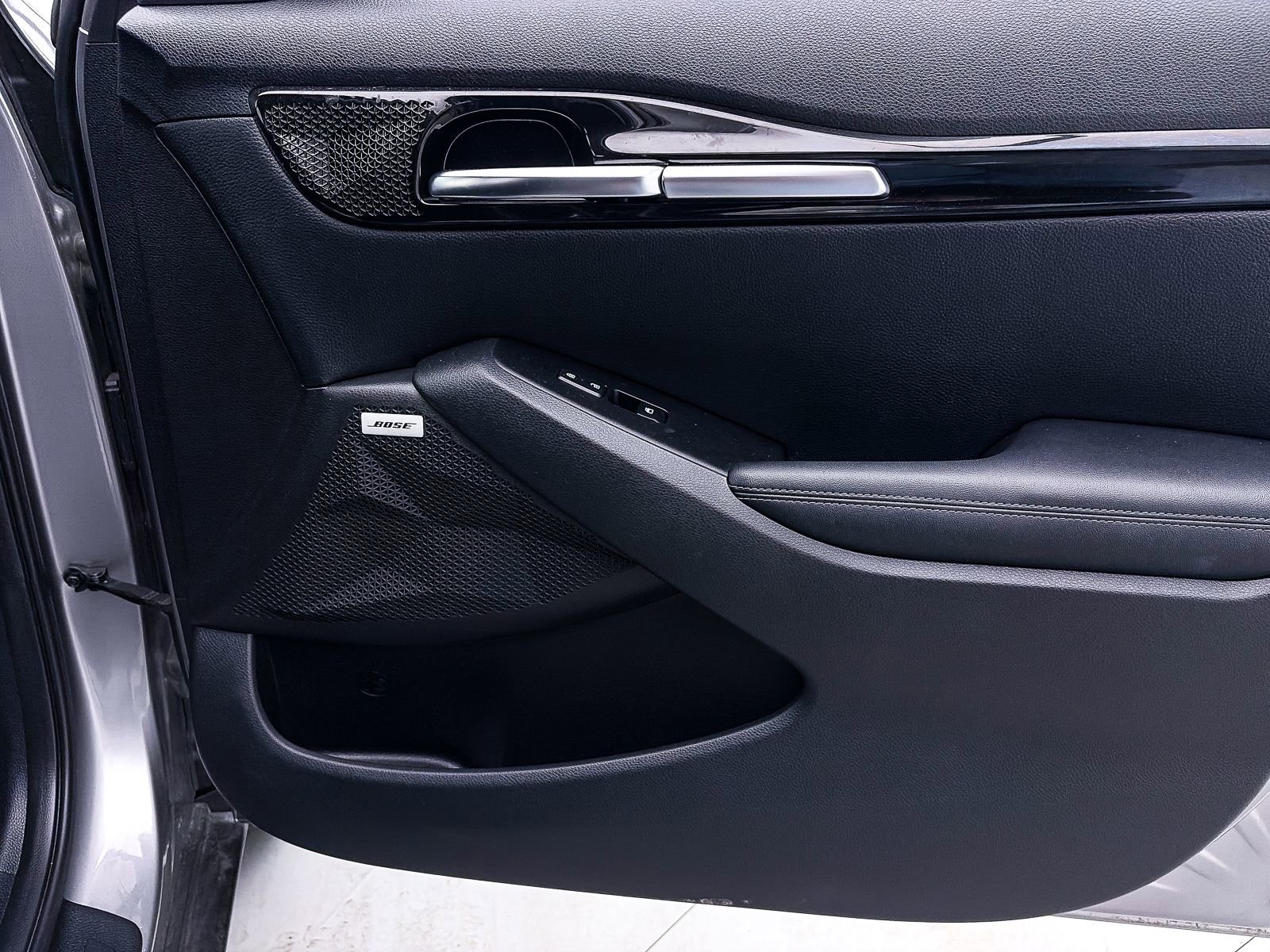 Certified 2021 Kia Seltos SX image 37