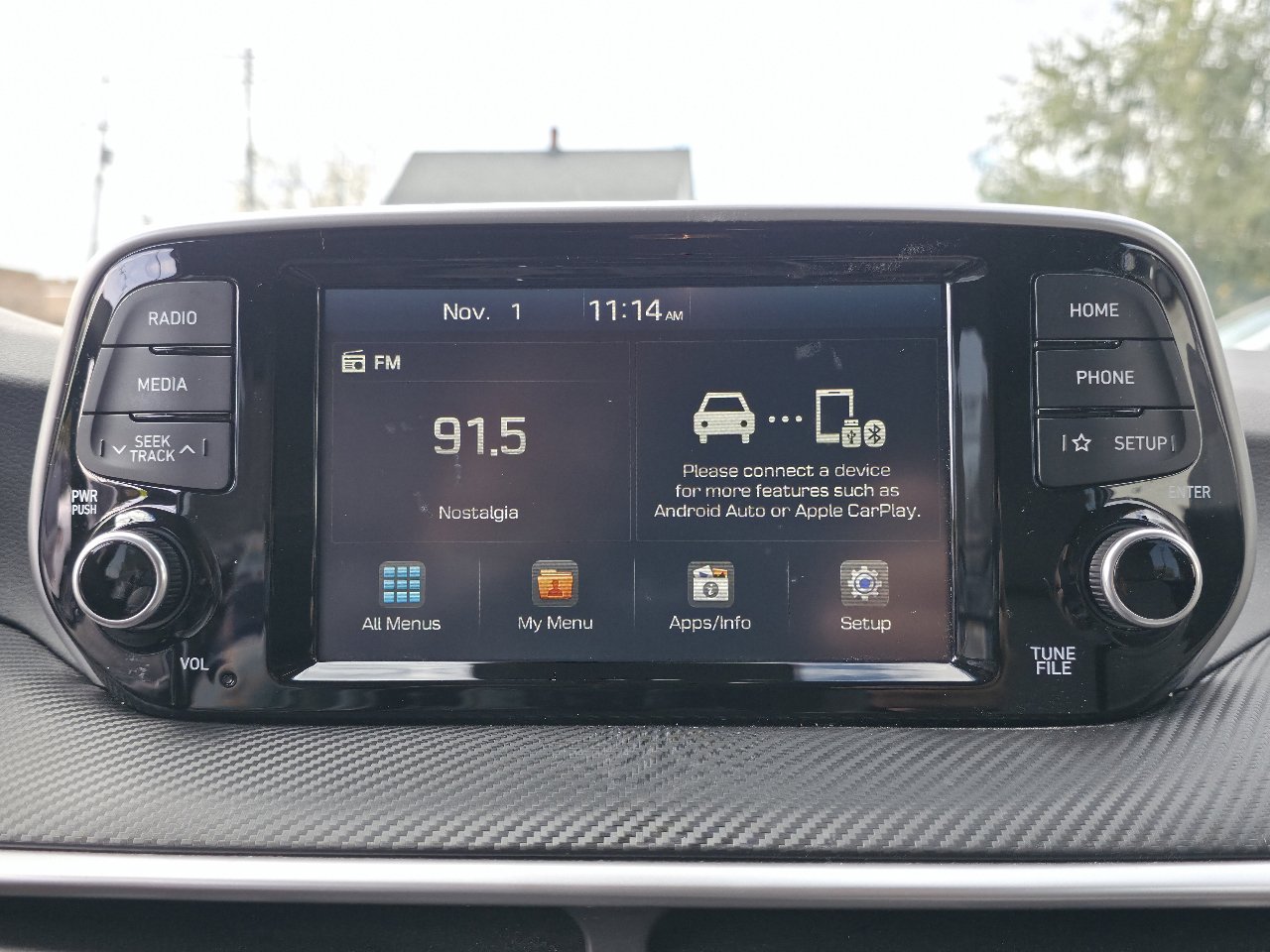 Used 2020 Hyundai Tucson SE image 34