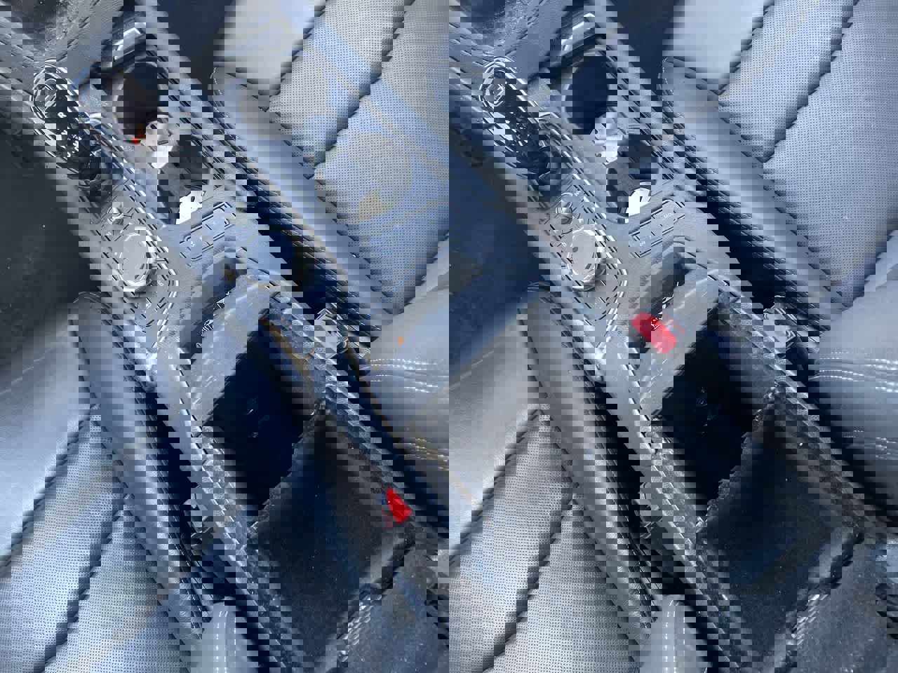 Certified 2023 Cadillac XT5 Premium Luxury image 26