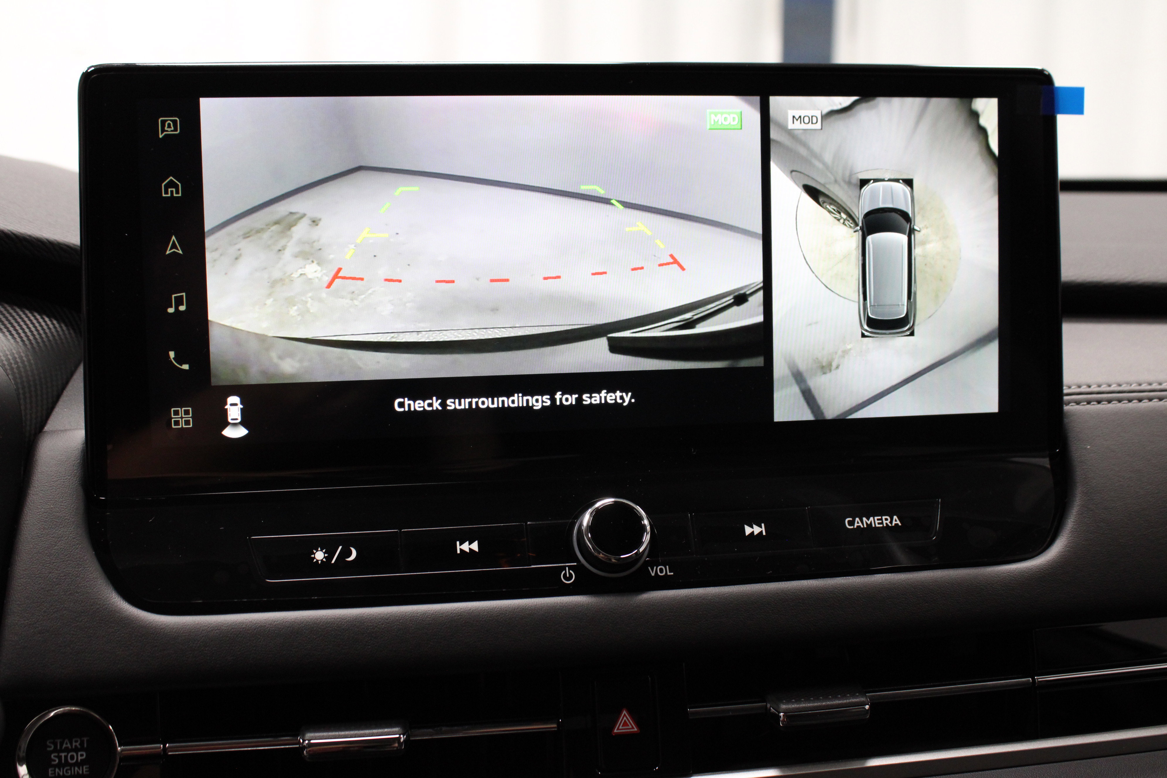 New 2025 Mitsubishi Outlander SE image 26