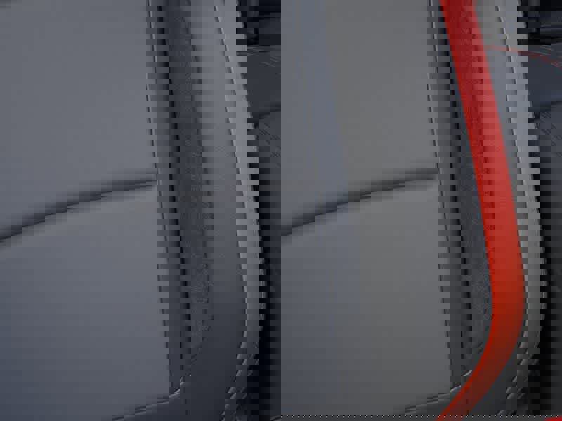 New 2026 Ford Ranger Raptor image 16