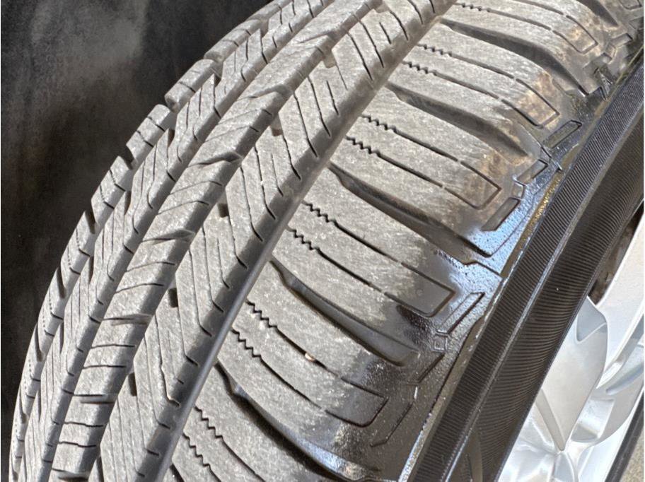 Used 2011 Audi Q5 3.2 Premium Plus w/ Audi MMI Navigation Plus Pkg image 27