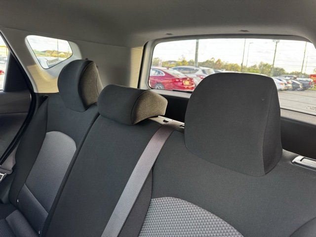 Used 2024 Kia Soul LX w/ Option Group 015 image 24