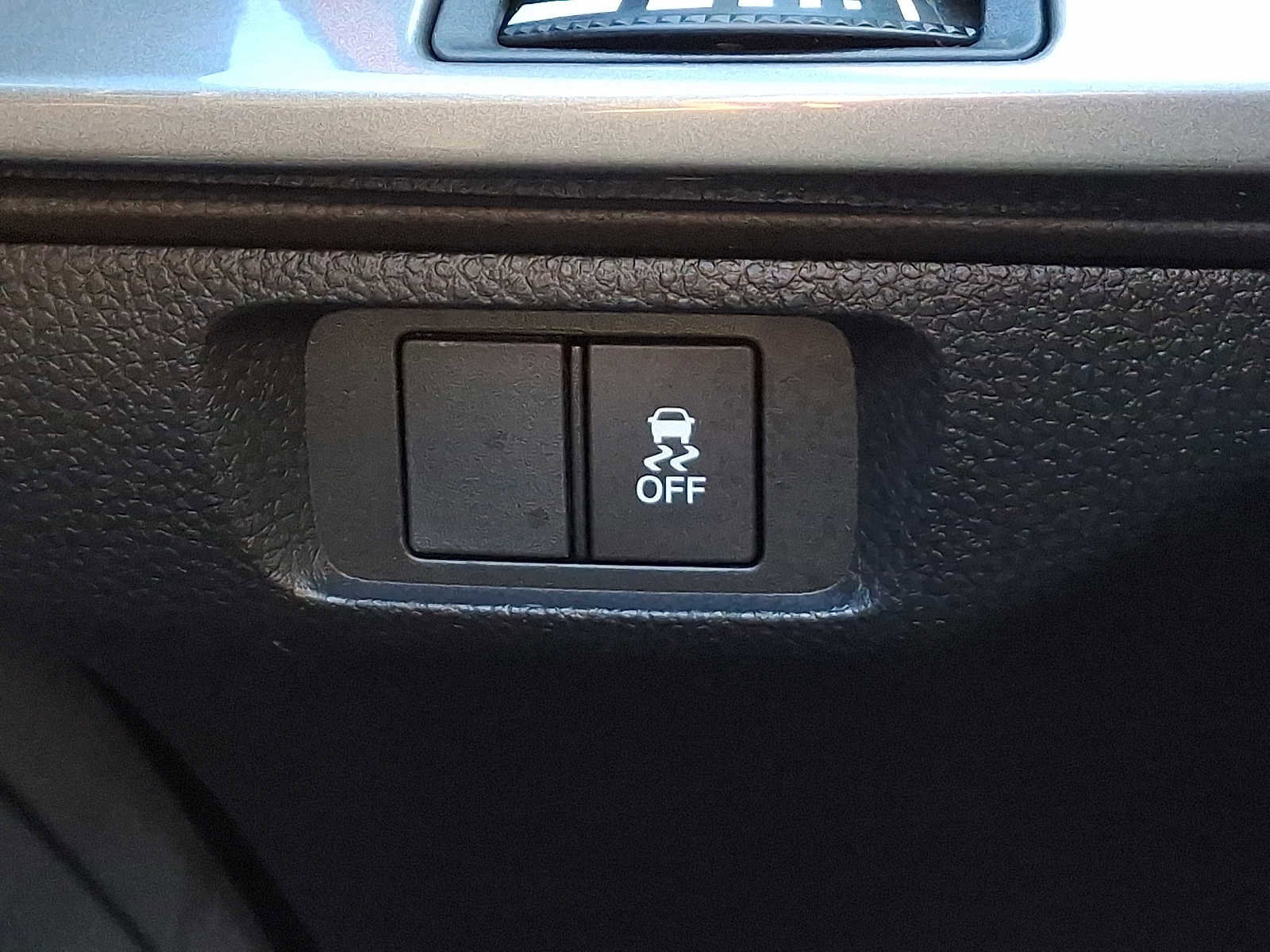 Used 2025 Acura Integra FWD image 24