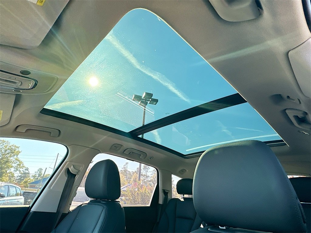 Used 2022 Audi Q7 3.0T Prestige image 11