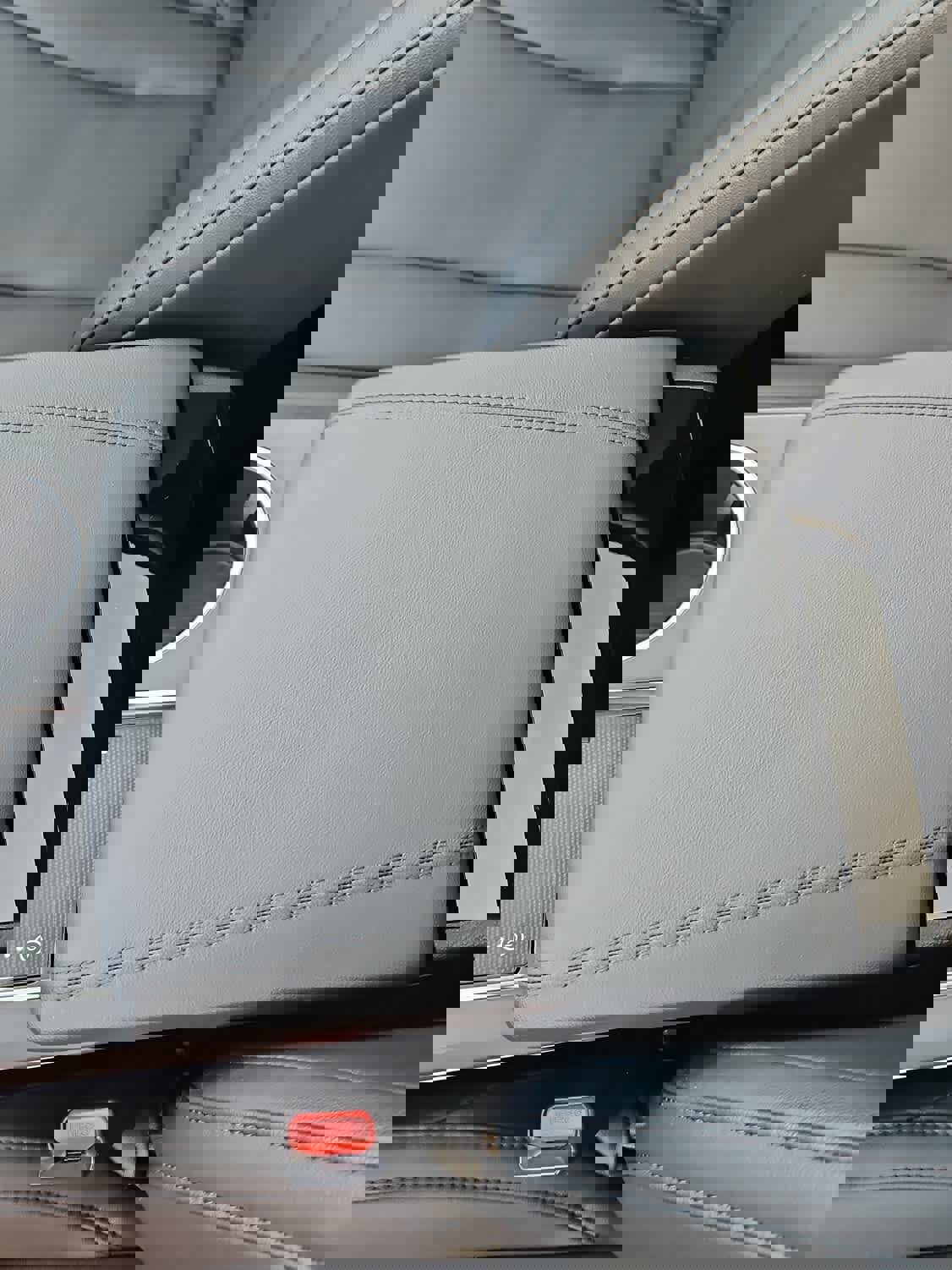 Certified 2024 Acura MDX SH-AWD image 19