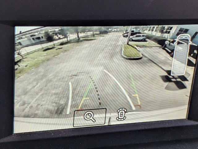 Used 2023 Ford Transit 250 148 High Roof Extended w/ Load Area Protection Package image 10