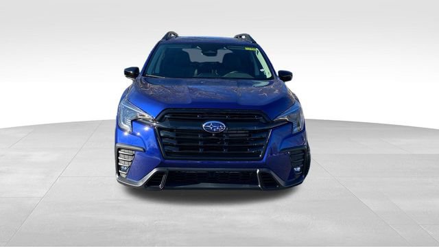 New 2026 Subaru Ascent Bronze Edition image 2