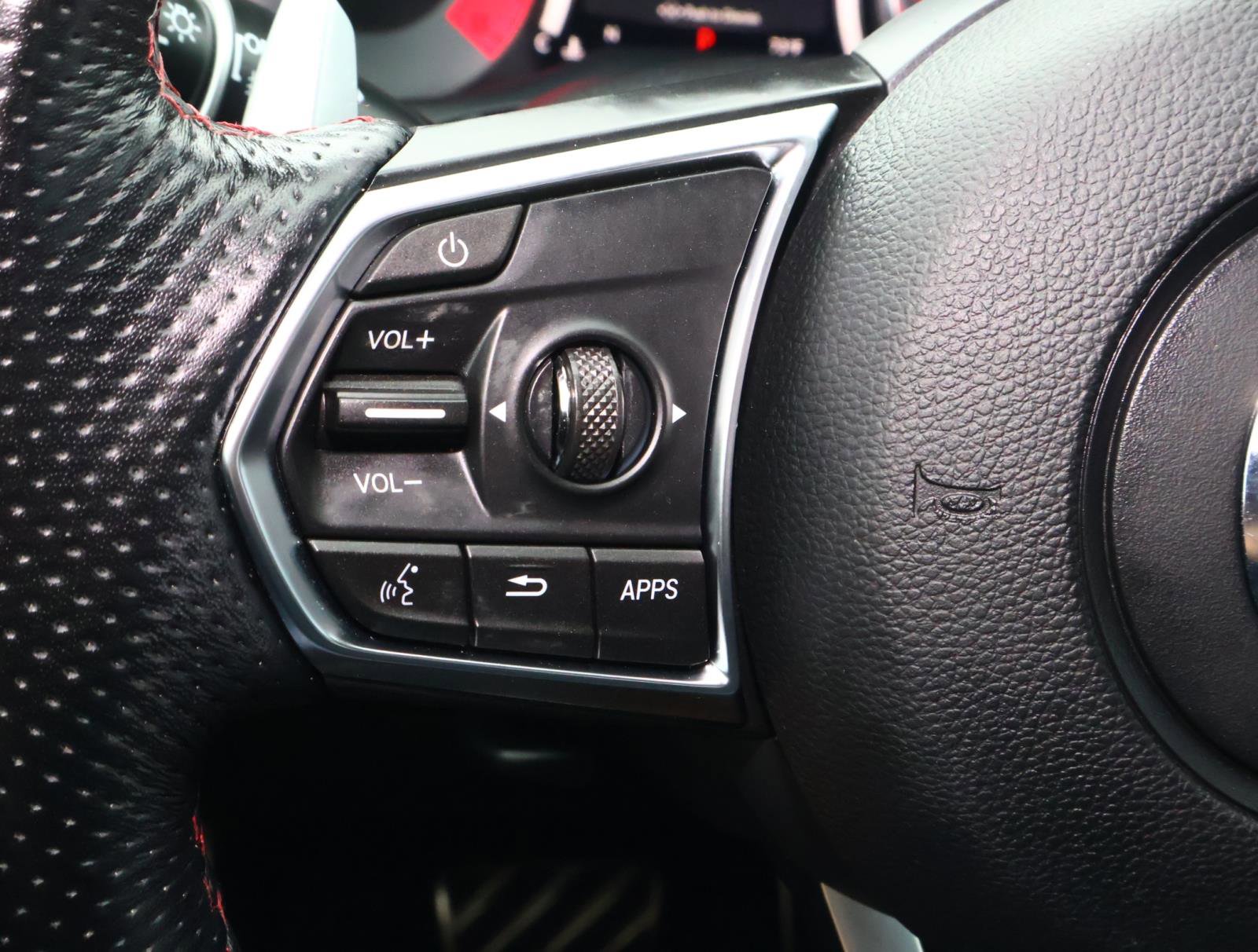 Used 2022 Acura RDX A-Spec image 27