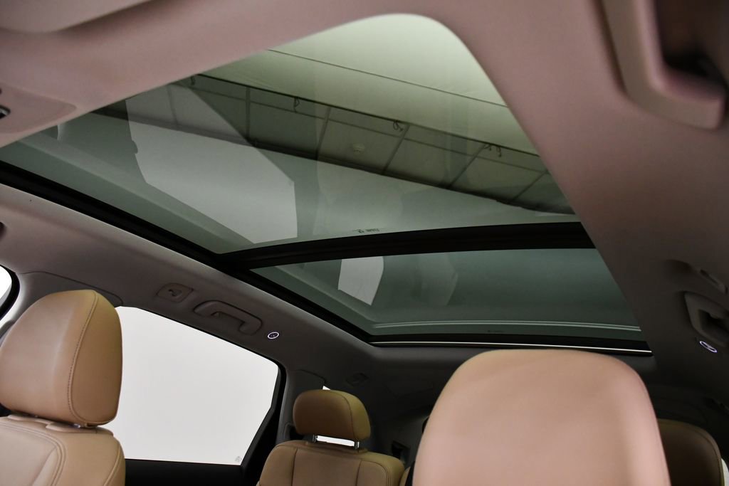 New 2026 Audi Q7 2.0T Premium image 17