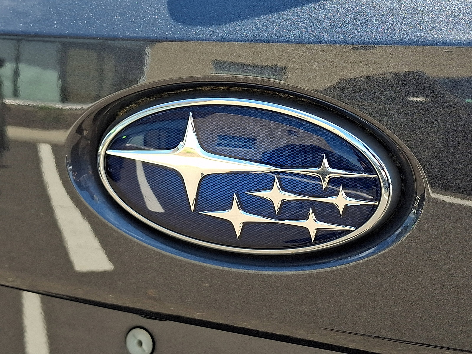 Used 2024 Subaru Impreza 2.0i w/ Popular Package #1A AWD/4WD image 29