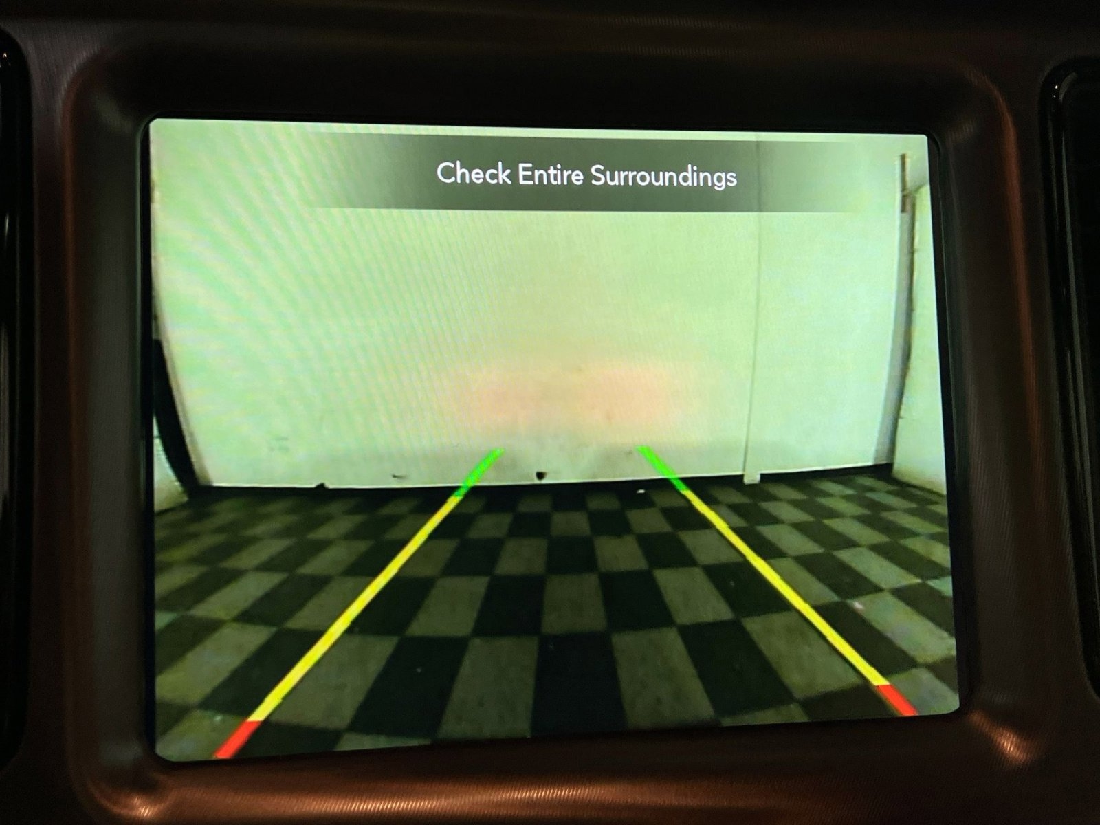 Used 2020 Dodge Challenger R/T Scat Pack image 26