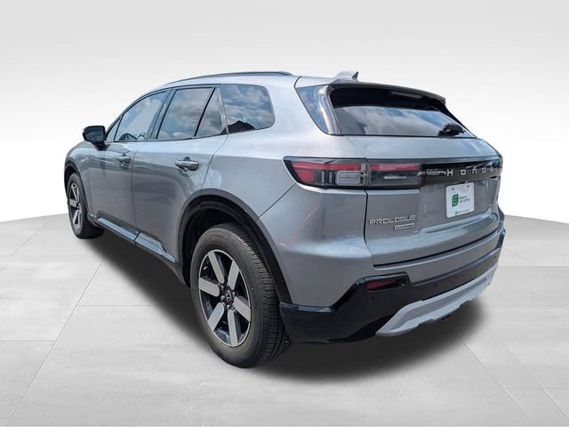 Used 2024 Honda Prologue Touring image 5