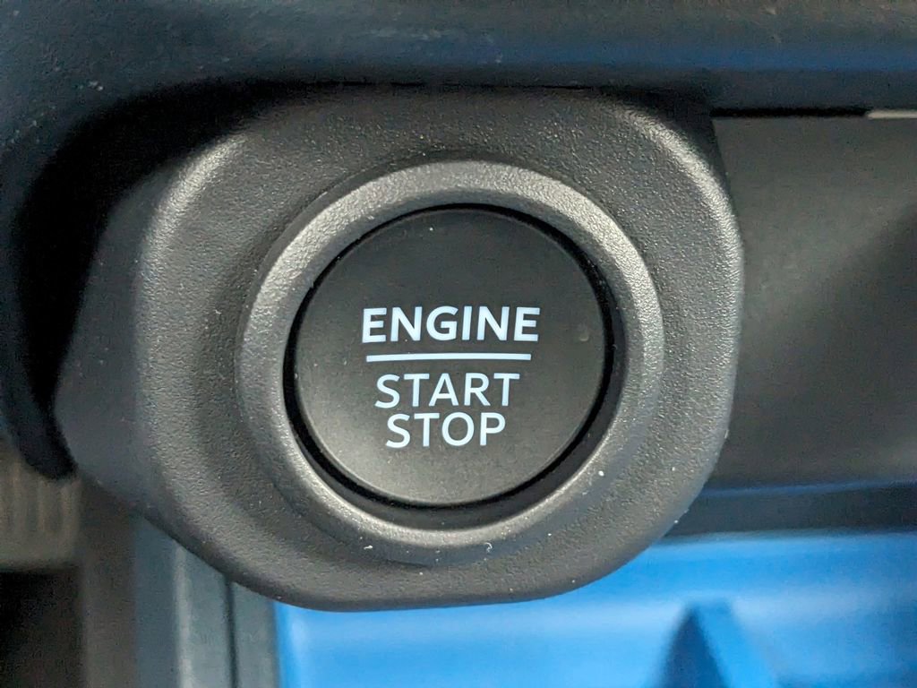 New 2025 Ford Maverick XLT w/ XLT Luxury Package image 29