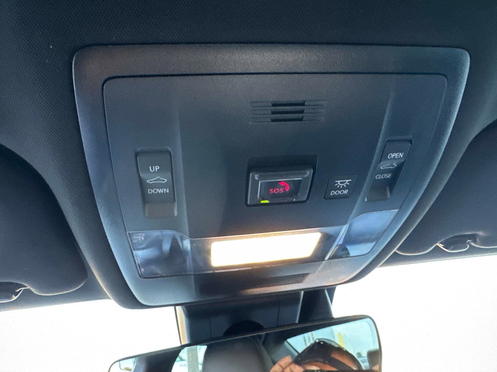 Certified 2021 Lexus IS 350 F Sport w/ Accessory Package image 27