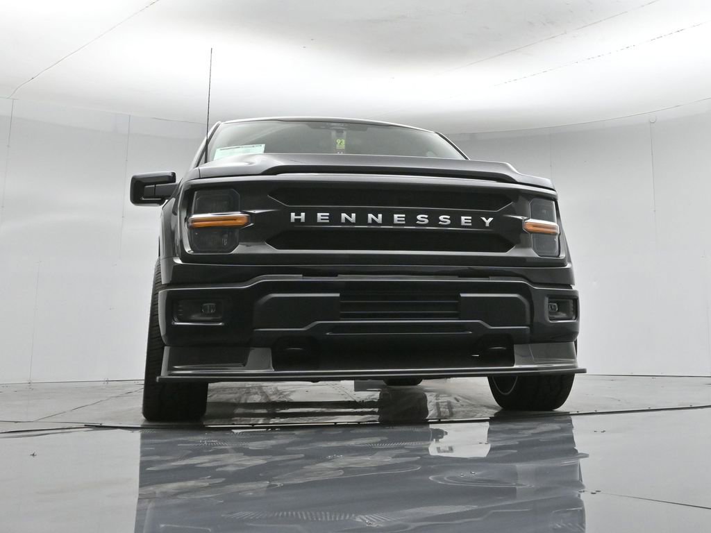 New 2026 Ford F150 XL w/ Equipment Group 103A High image 44