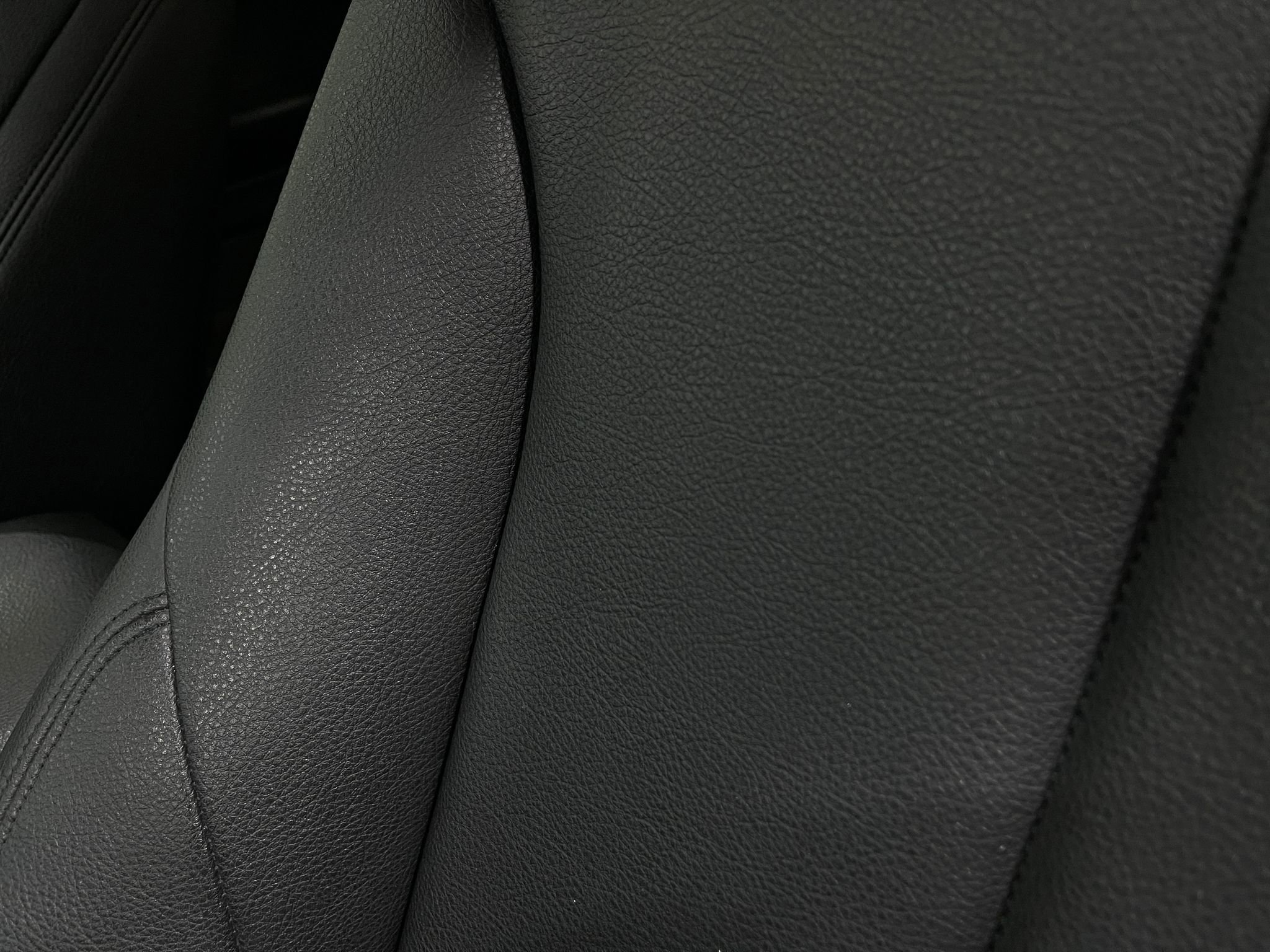 Used 2016 BMW M235i xDrive Coupe image 20