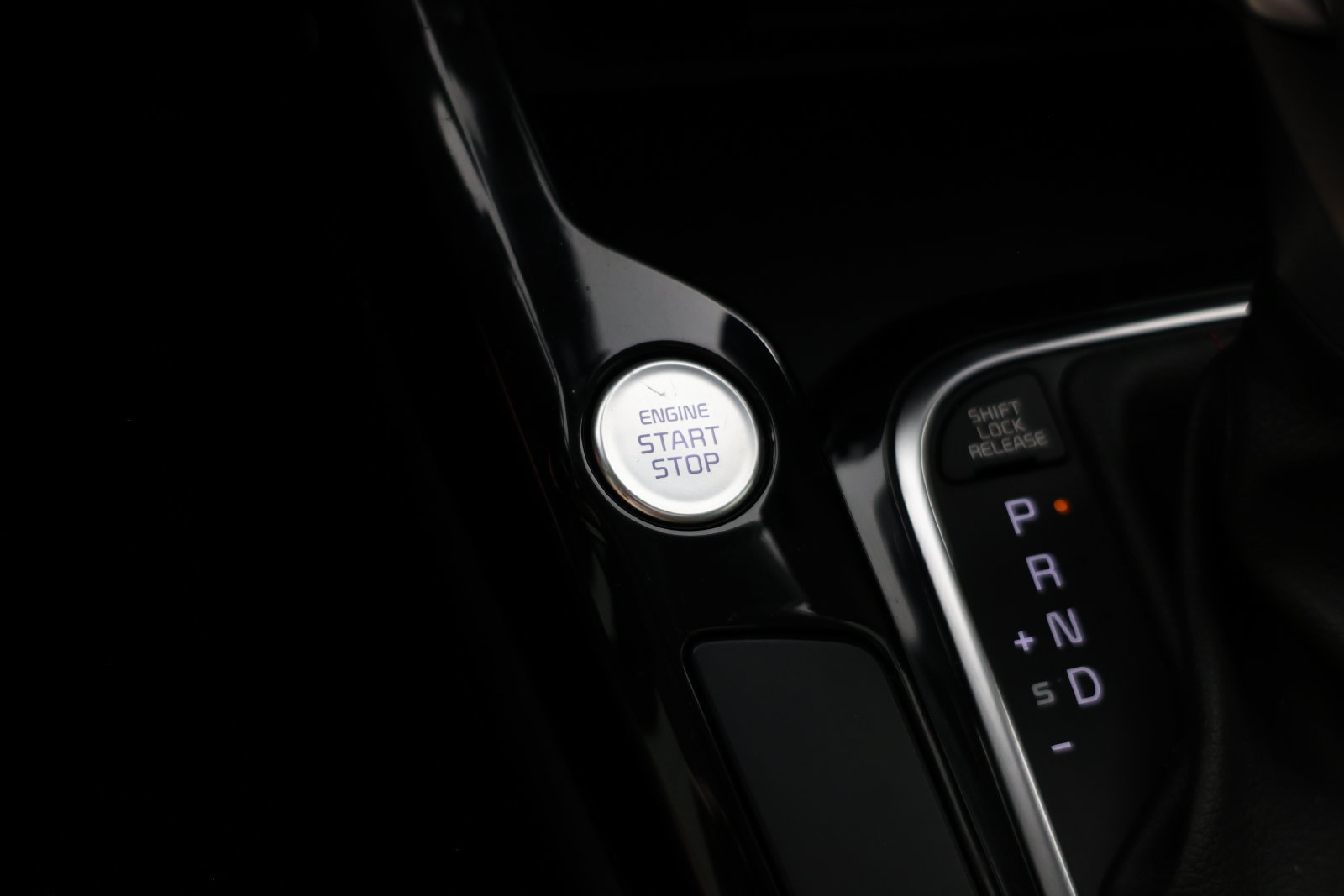 Used 2024 Kia Soul GT-Line FWD image 18