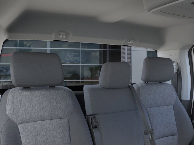 New 2024 Ford F350 XL w/ 360-Degree Camera Package image 22