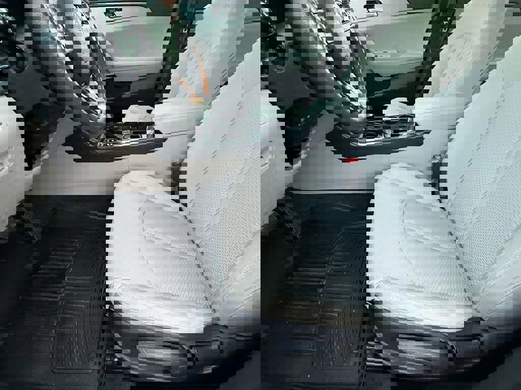 Used 2019 Hyundai Sonata SE image 12