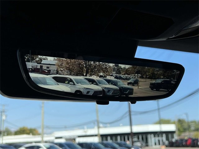 New 2026 GMC Hummer EV 4x4 Crew Cab image 31