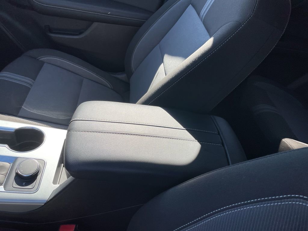 Used 2024 Chevrolet Blazer LT image 20