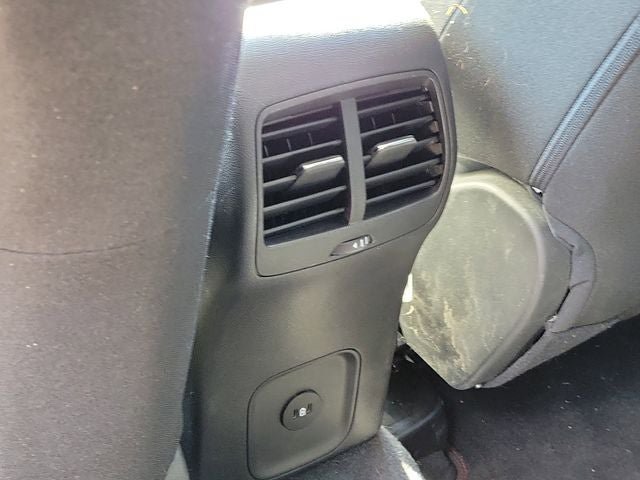 Used 2023 Ford Escape Active AWD/4WD image 25